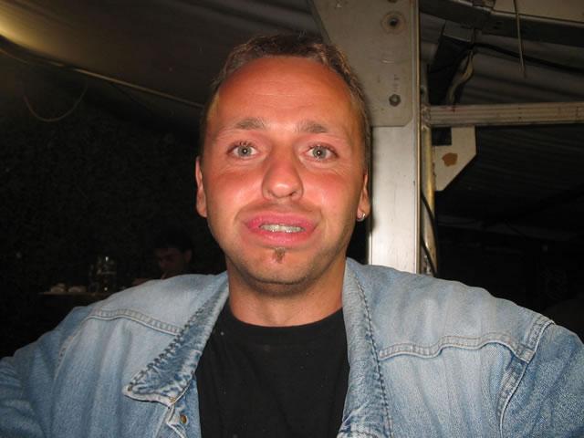 Tommy (155)_jpg.jpg